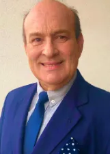CACO ANDARA RODRIGUES