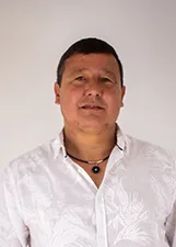 IVAN DO VANNI