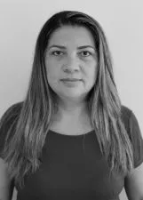 Jaqueline Soares