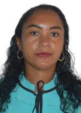 GLAUBA