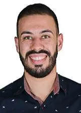 Jader Alves
