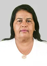 Zineide Sena