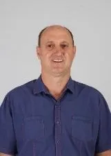 PERAZZOLI