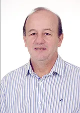 Eduardo Carvalho