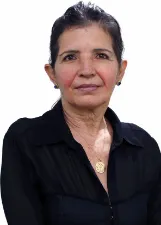 Professora Ritinha