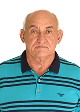 Neuze Menezes