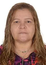 Luisa Galindo