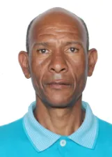 Domingos Batista