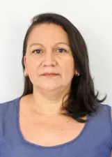 Edilza Macedo