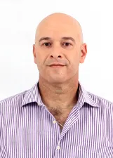 EMÍLIO TORRES