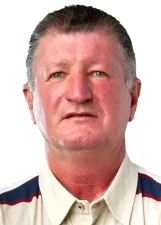 LUIS DA ALFACE