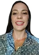 DALILA