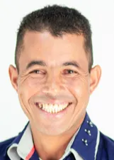 MARCELO FRANGO AMARAL