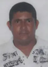 Nica