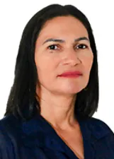 DINEIA AMARAL