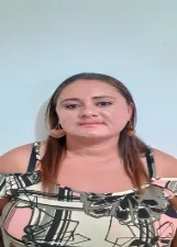 Jaciara Braga