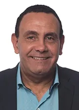 Gilson Rodrigues