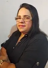 Marli Rodrigues