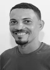Noel Bonfim