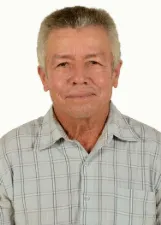 Raimundo Baton
