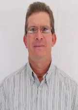 Ozenildo