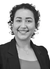 IINAJARA