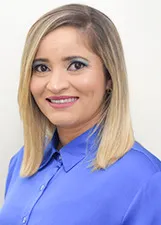 PROFESSORA ANA CLÁUDIA
