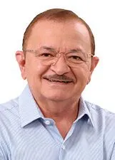 ANTÔNIO ALMEIDA