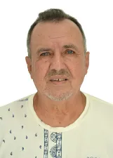 MANOEL DE JUVILO