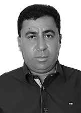 Clênio Vilar