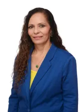 Ivone Santos
