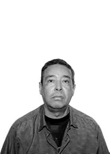 Lauro Rodrigues