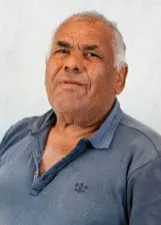 Alcides Mecânico