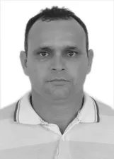 MARCELO DA NUTRIAL