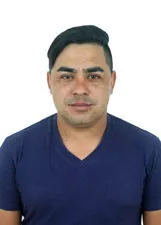 Valdinei Ferraz Dininho