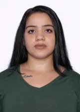 Carina