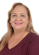 FABIANE LYRA