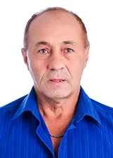 Nelson Martins