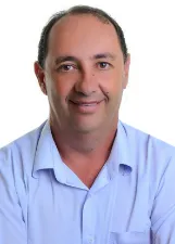 Junin da Van