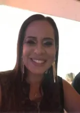 Dani do Posto