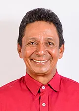 ALDEMIR TEIXEIRA