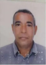 Tony do Salão