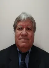 Professor Galino