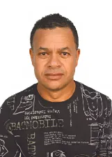 JAIR MACHADO