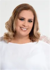 REGINA FRANCISCON