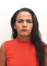 NEGA DE DONA ROXA