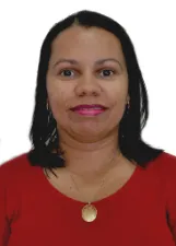 ELMA DA SAÚDE