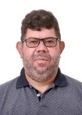 FRANSBERTY