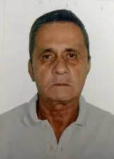 Carlos Posto