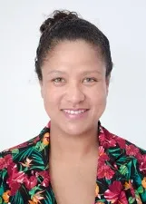 Daiane Bonifácio